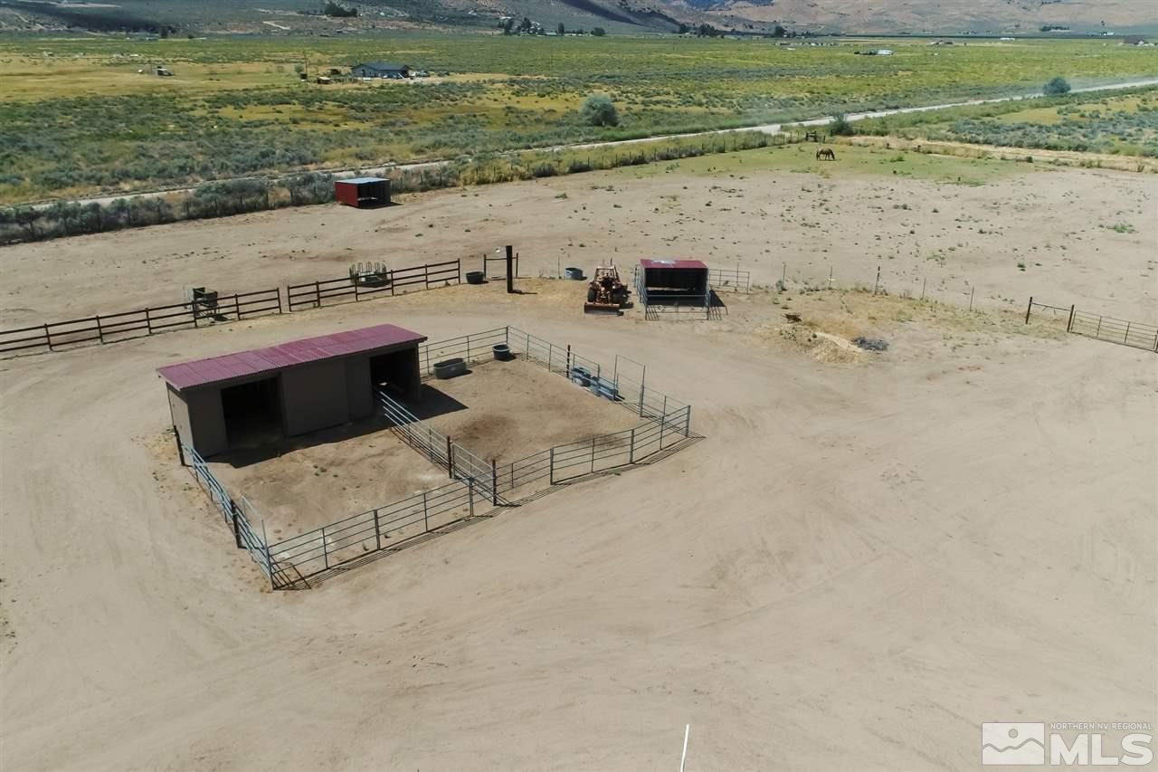 310 Cinch Road Reno, NV 89508 - Photo 23 of 23 Photo 23