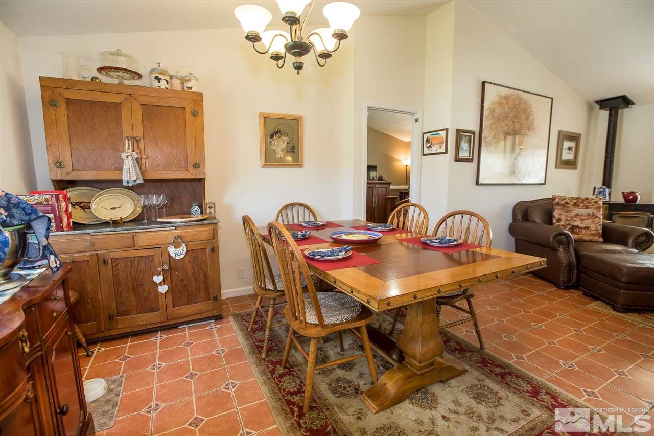 310 Cinch Road Reno, NV 89508 - Photo 4 of 23 Photo 4