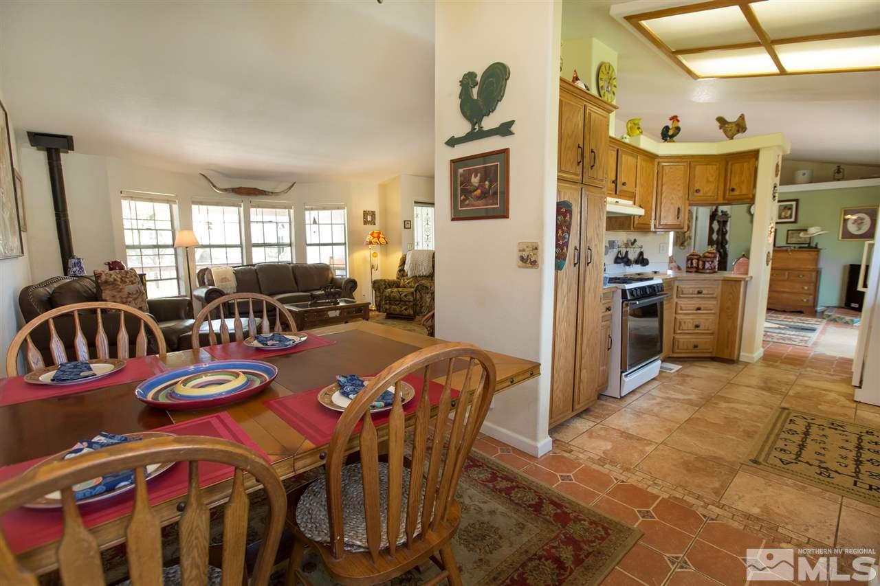 310 Cinch Road Reno, NV 89508 - Photo 5 of 23 Photo 5