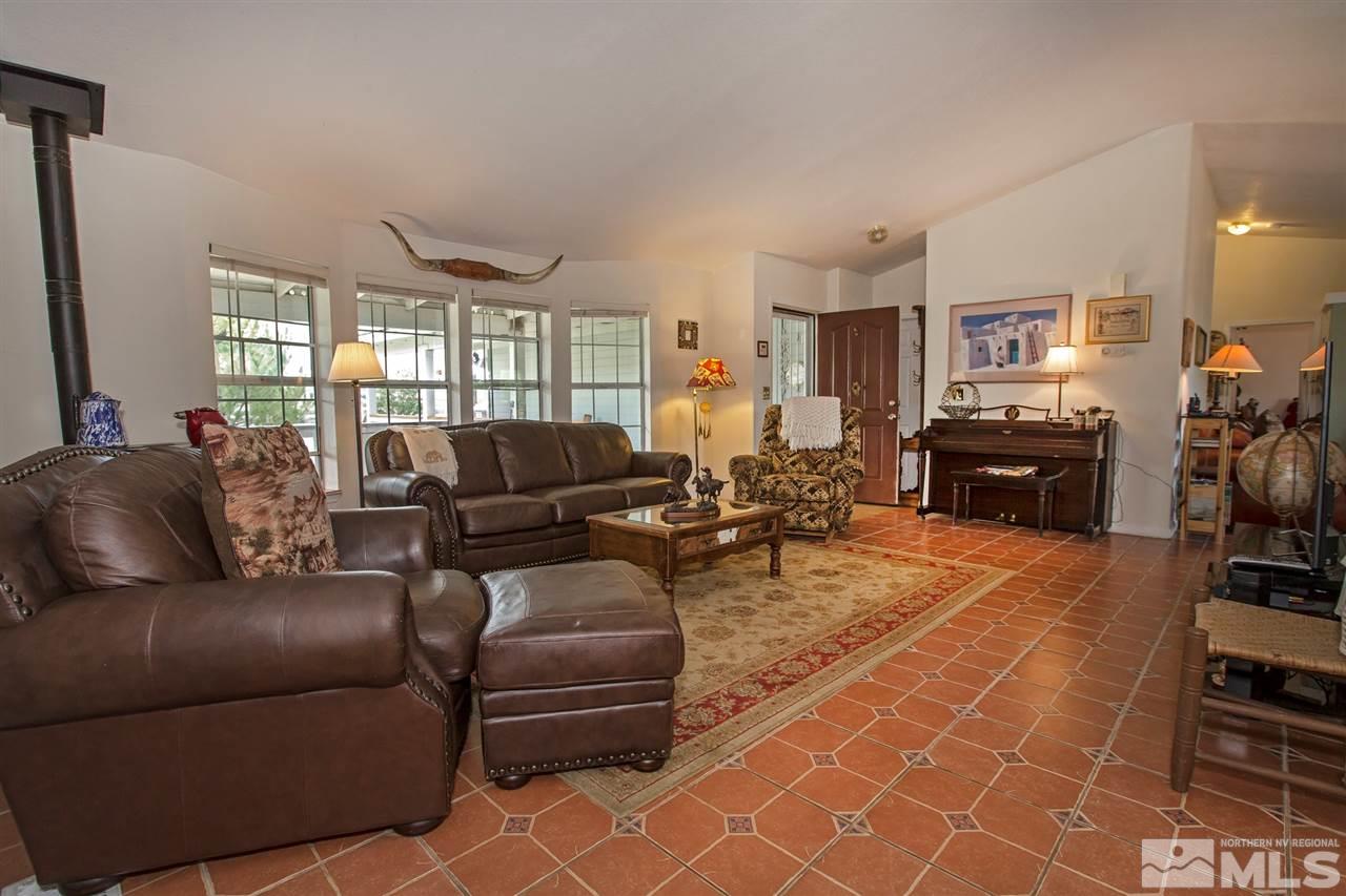 310 Cinch Road Reno, NV 89508 - Photo 6 of 23 Photo 6