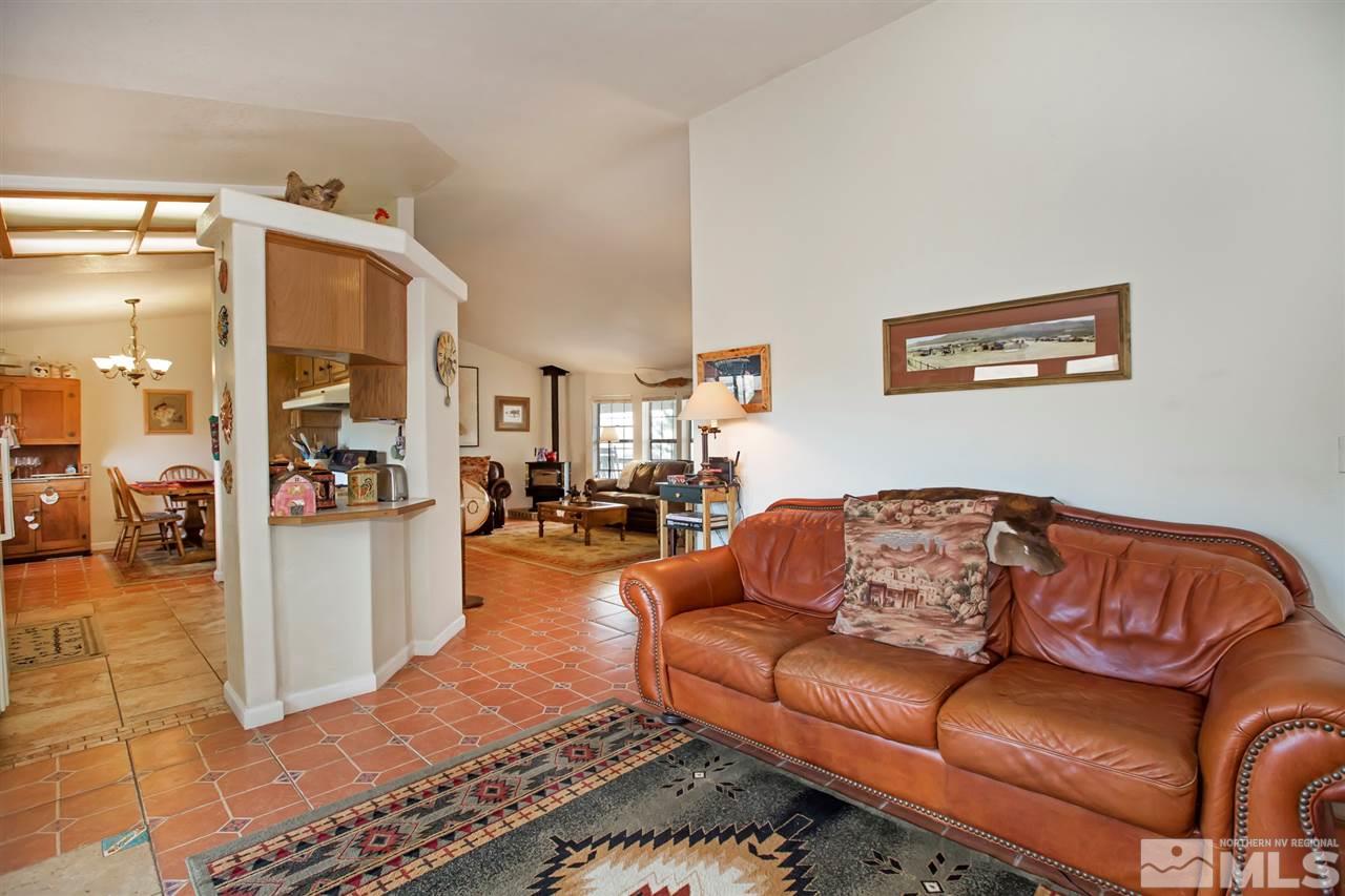 310 Cinch Road Reno, NV 89508 - Photo 7 of 23 Photo 7