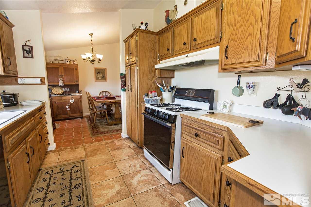 310 Cinch Road Reno, NV 89508 - Photo 8 of 23 Photo 8