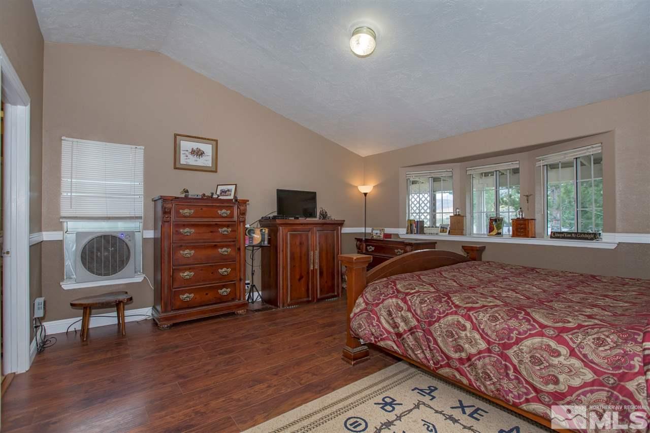 310 Cinch Road Reno, NV 89508 - Photo 9 of 23 Photo 9