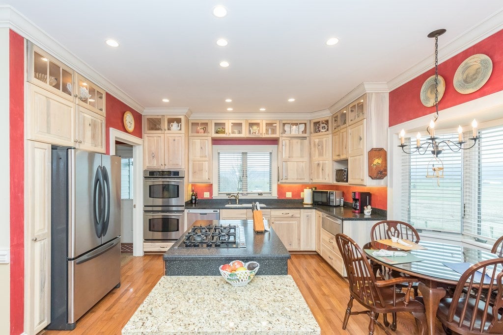 205 Greever Ridge Road Tazewell, VA 24651 - Photo 17 of 75 Gallery Image 17