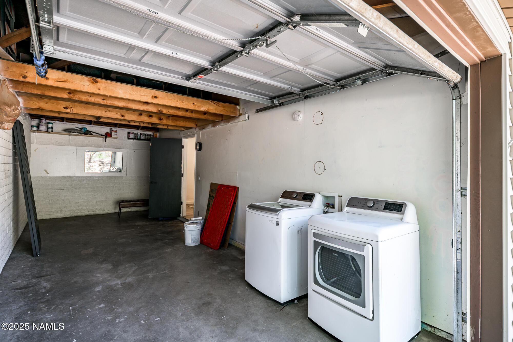 3107 East Lockett Road Flagstaff, AZ 86004 - Photo 25 of 39 3107 E Lockett Road, Flagstaff (35 of 61