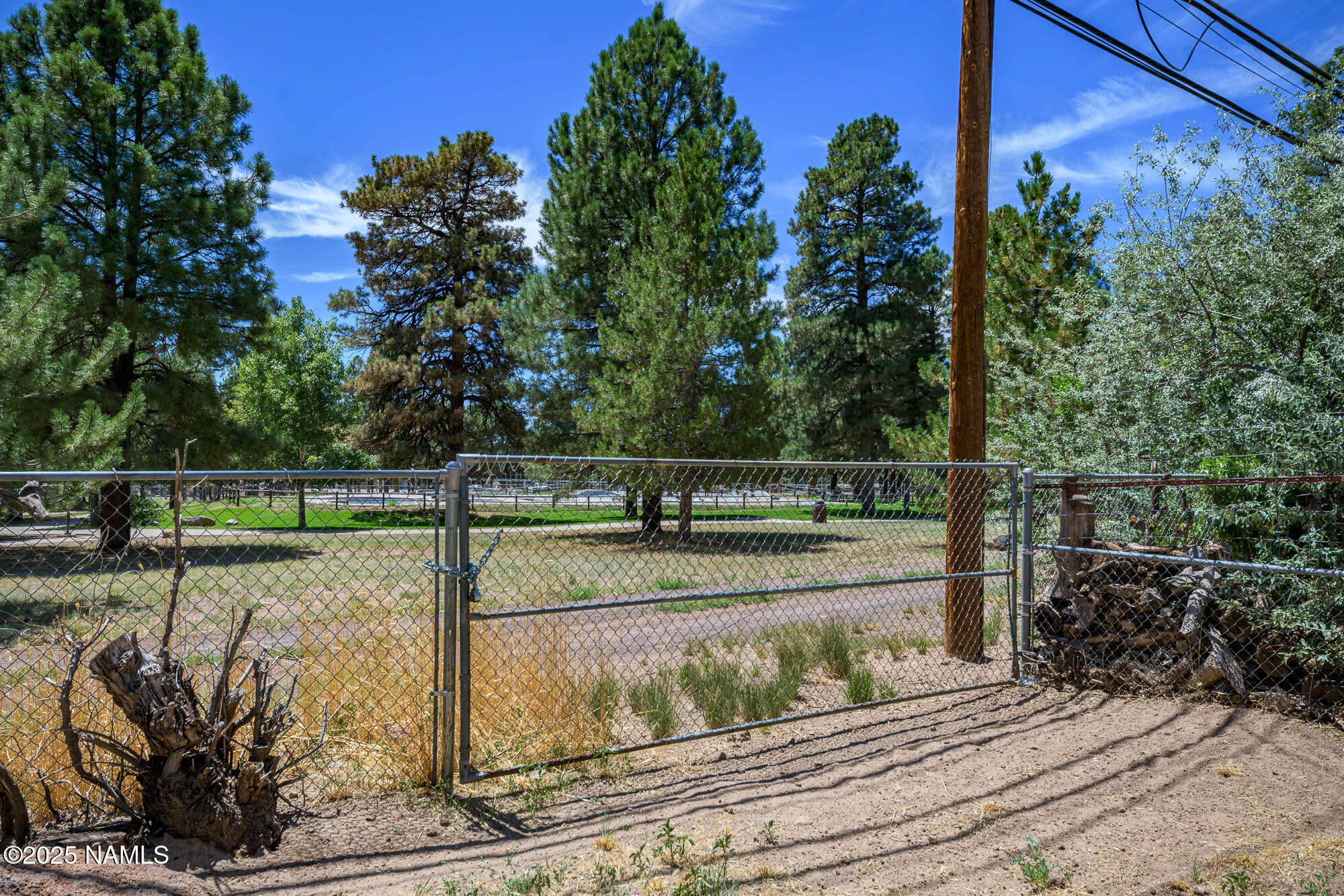 3107 East Lockett Road Flagstaff, AZ 86004 - Photo 30 of 39 3107 E Lockett Road, Flagstaff (37 of 61