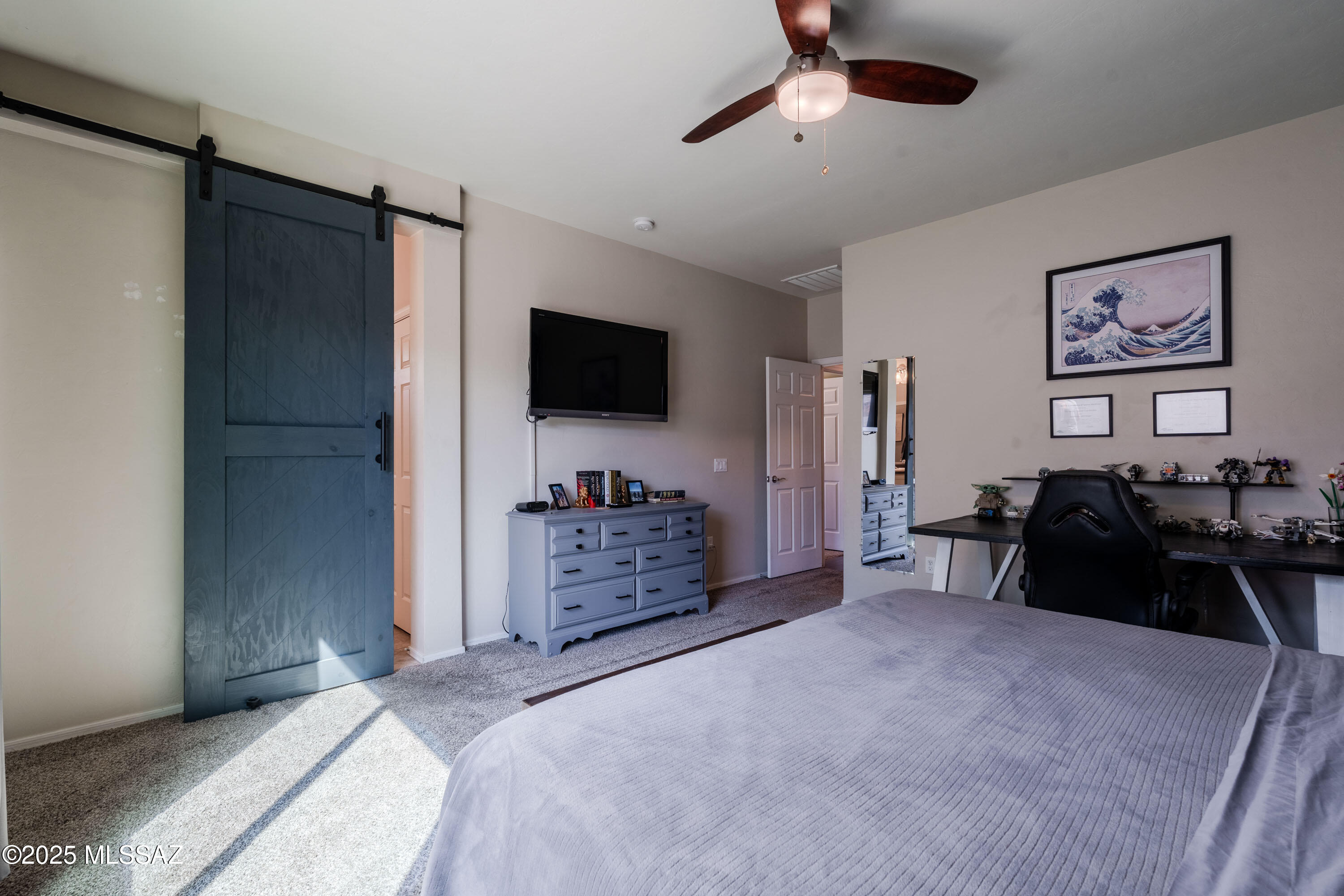 21549 East Founders Road Red Rock, AZ 85145 - Photo 30 of 49 Gallery Image 30