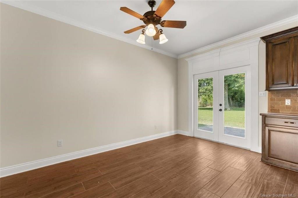 4816 Ogden Road Lake Charles, LA 70605 - Photo 11 of 23 Gallery Image 11