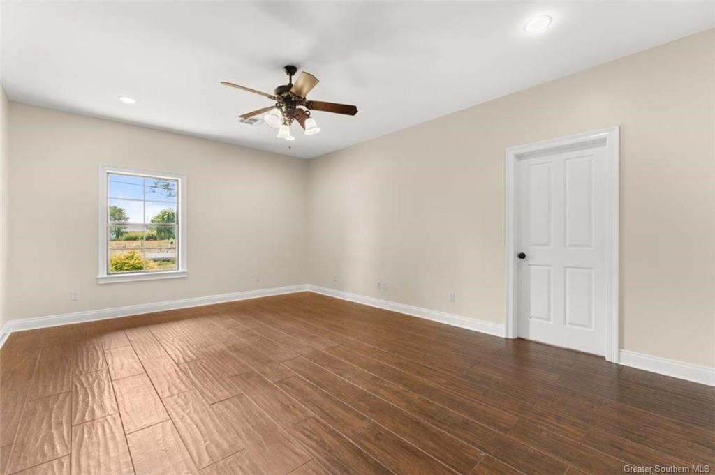 4816 Ogden Road Lake Charles, LA 70605 - Photo 12 of 23 Gallery Image 12