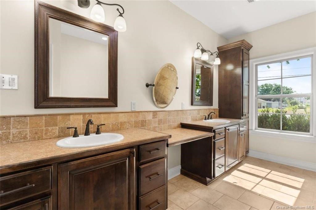 4816 Ogden Road Lake Charles, LA 70605 - Photo 13 of 23 Gallery Image 13