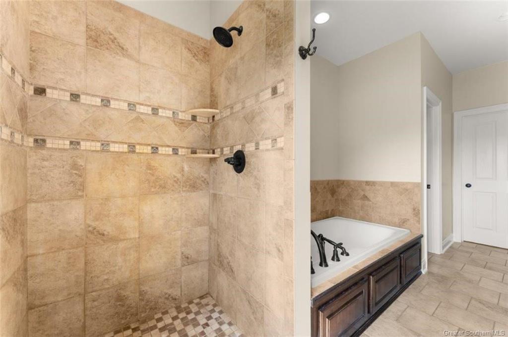 4816 Ogden Road Lake Charles, LA 70605 - Photo 14 of 23 Gallery Image 14