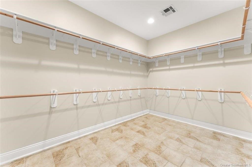 4816 Ogden Road Lake Charles, LA 70605 - Photo 15 of 23 Gallery Image 15
