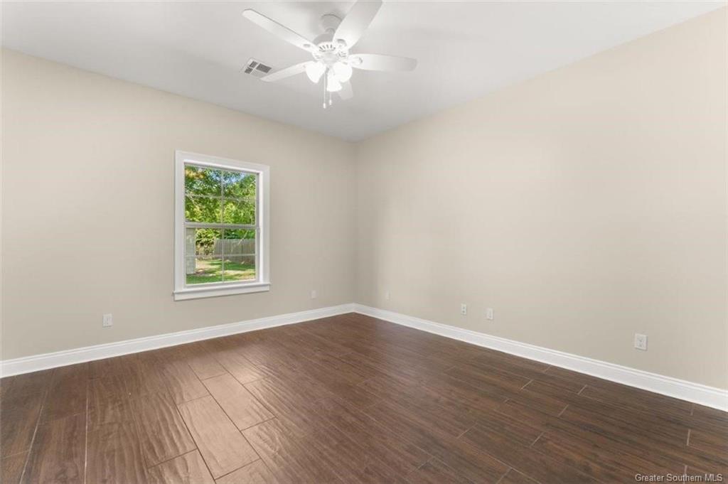 4816 Ogden Road Lake Charles, LA 70605 - Photo 16 of 23 Gallery Image 16