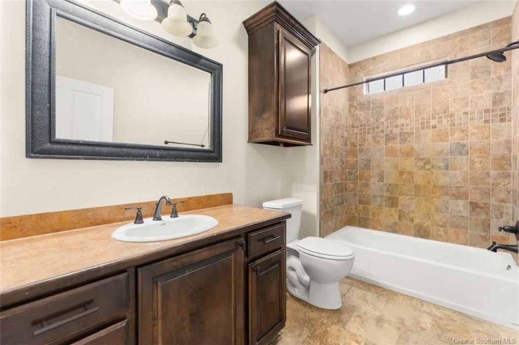 4816 Ogden Road Lake Charles, LA 70605 - Photo 17 of 23 Gallery Image 17