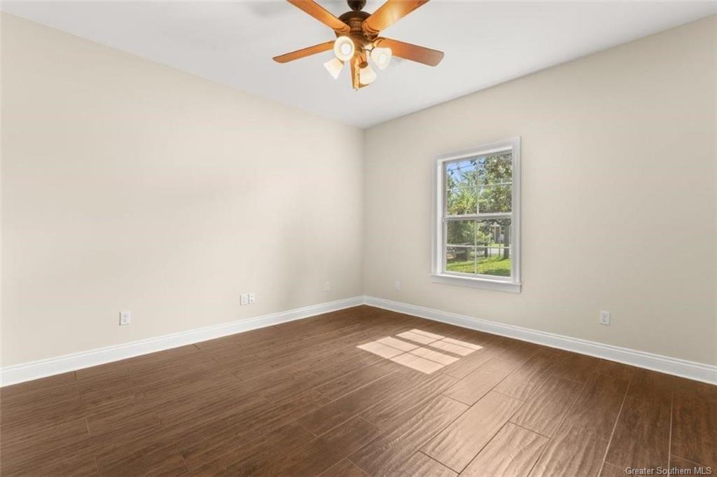 4816 Ogden Road Lake Charles, LA 70605 - Photo 18 of 23 Gallery Image 18