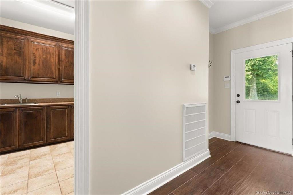4816 Ogden Road Lake Charles, LA 70605 - Photo 19 of 23 Gallery Image 19
