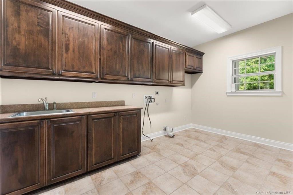 4816 Ogden Road Lake Charles, LA 70605 - Photo 20 of 23 Gallery Image 20