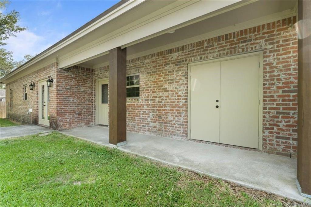4816 Ogden Road Lake Charles, LA 70605 - Photo 22 of 23 Gallery Image 22