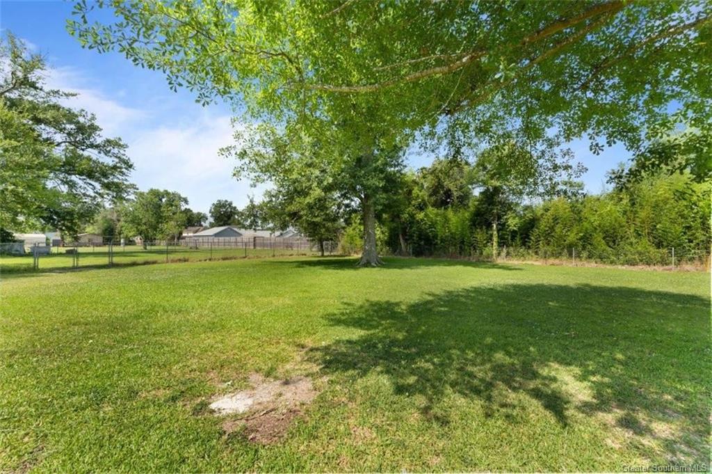 4816 Ogden Road Lake Charles, LA 70605 - Photo 23 of 23 Gallery Image 23