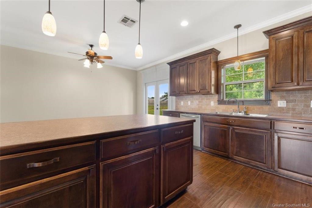 4816 Ogden Road Lake Charles, LA 70605 - Photo 8 of 23 Gallery Image 8