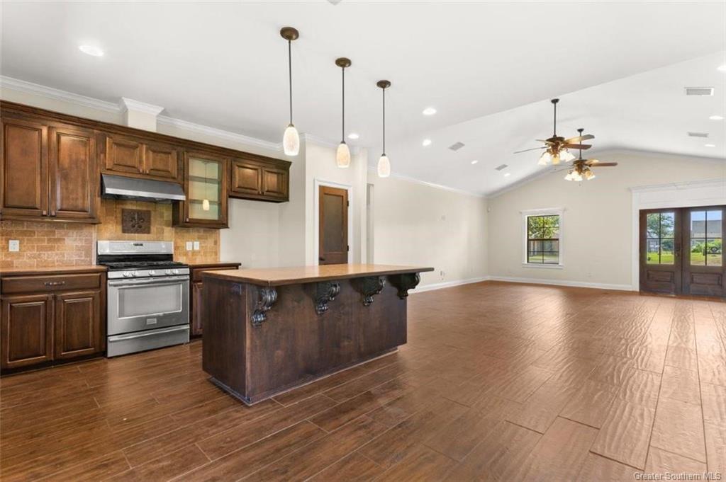 4816 Ogden Road Lake Charles, LA 70605 - Photo 10 of 23 Gallery Image 10