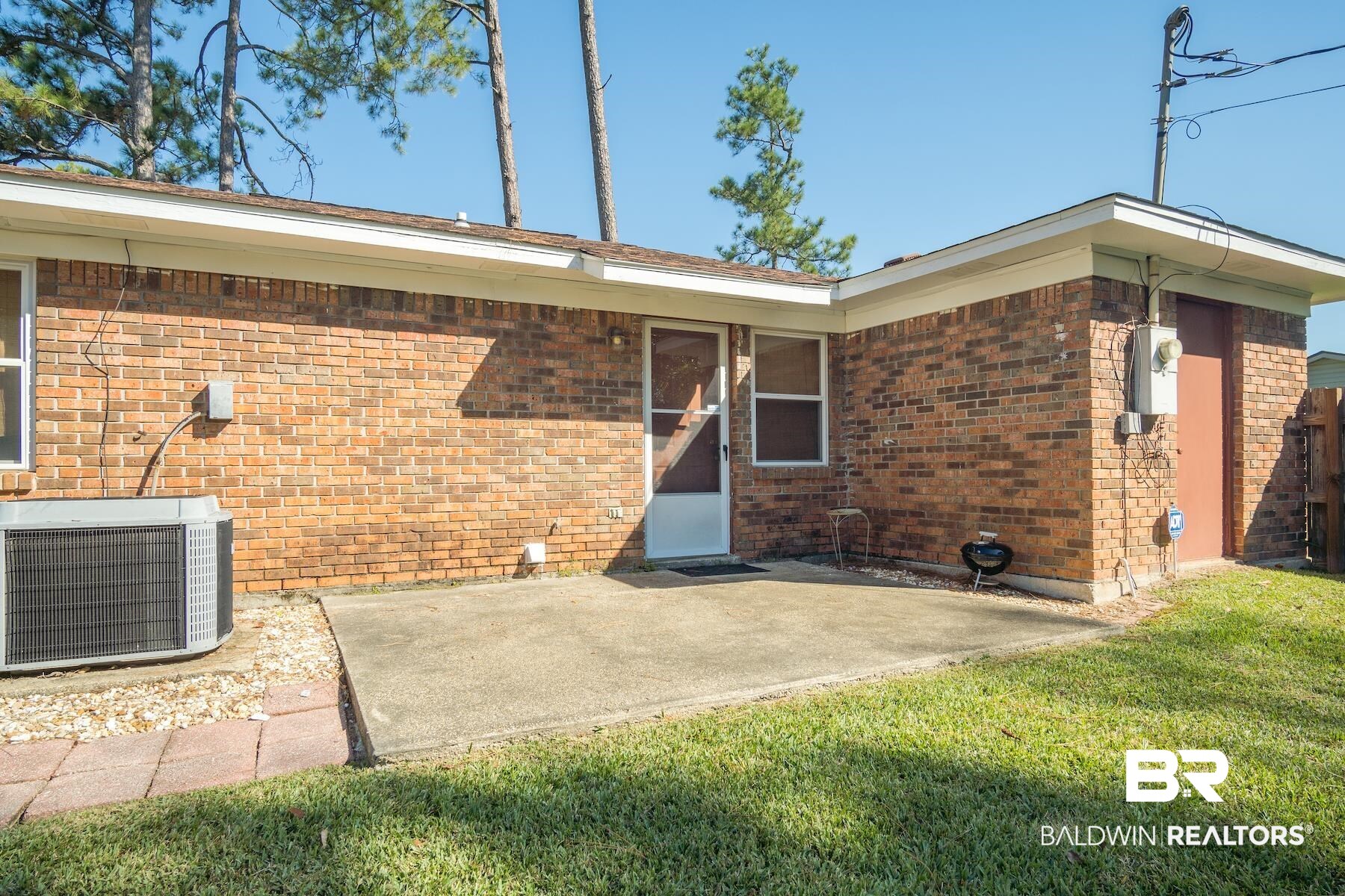 308 East Myrtle Avenue Foley, AL 36535 - Photo 23 of 29
