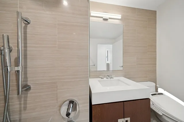 $748,999 | 99 Hudson Street, Unit 1103, Jersey City, NJ 07302