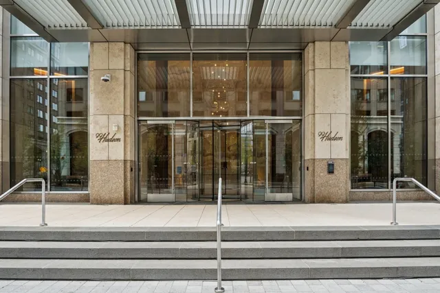 $748,999 | 99 Hudson Street, Unit 1103, Jersey City, NJ 07302