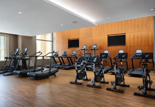 $748,999 | 99 Hudson Street, Unit 1103, Jersey City, NJ 07302