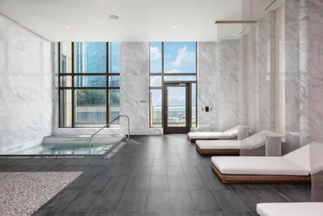 $748,999 | 99 Hudson Street, Unit 1103, Jersey City, NJ 07302