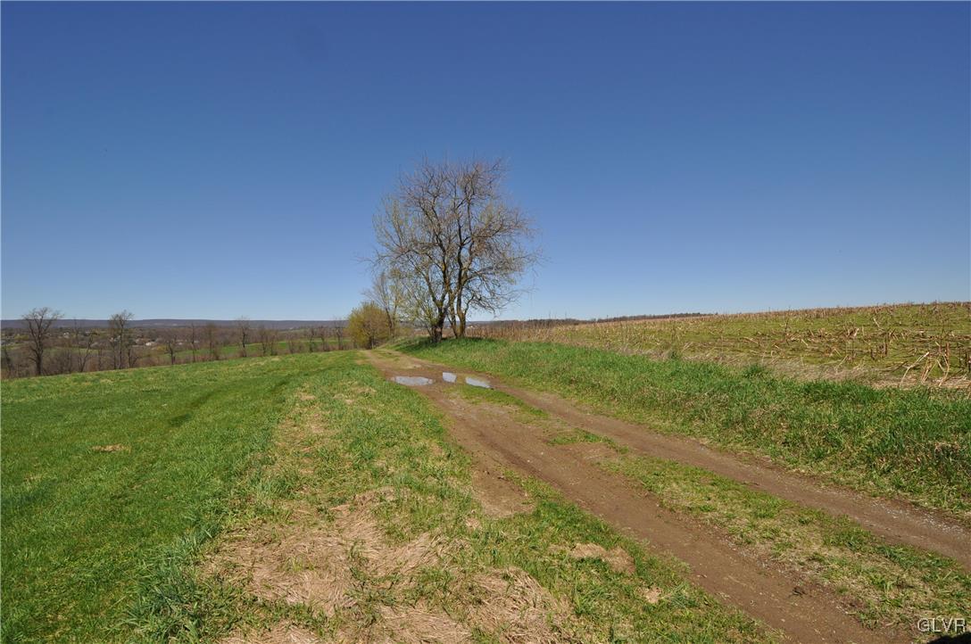 205 Longley Road Nazareth, PA 18064 - Photo 23 of 23 a view of an ocean