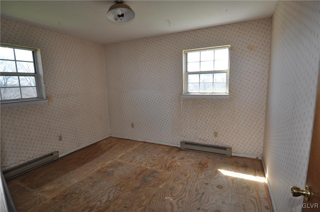 205 Longley Road Nazareth, PA 18064 - Photo 8 of 23