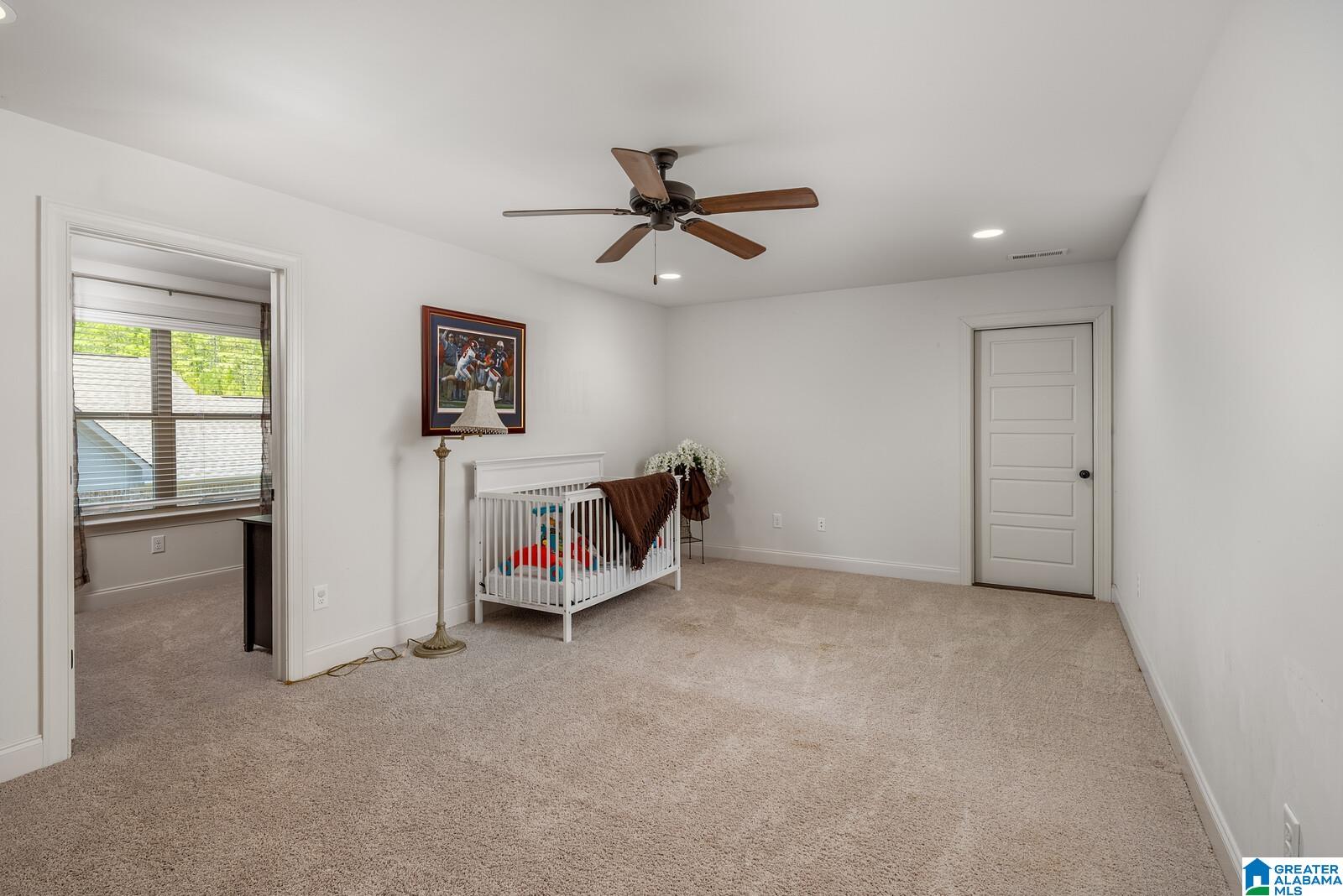 462 Ballantrae Road Pelham, AL 35124 - Photo 29 of 57