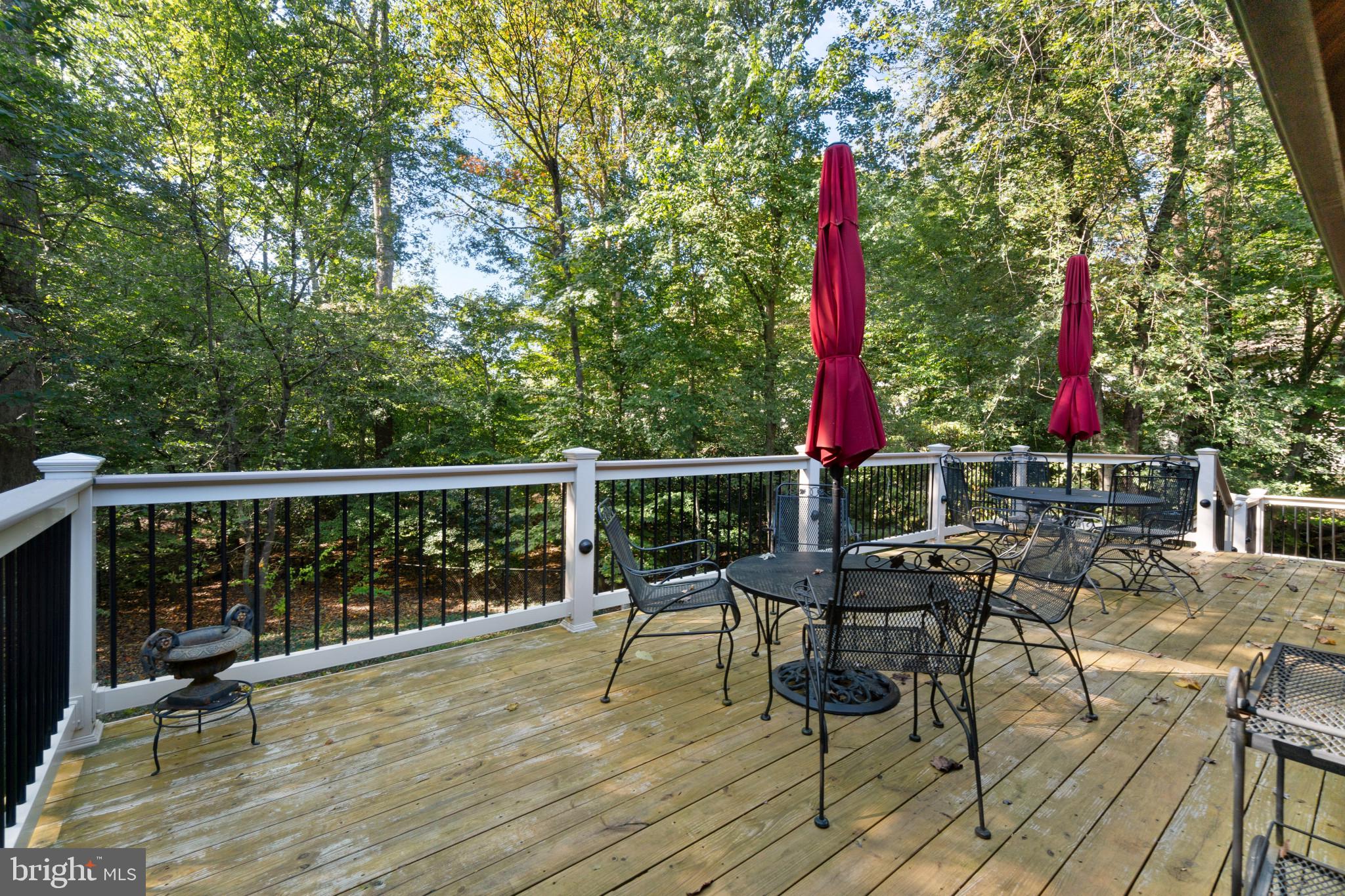 2175 Glenfield Road Annapolis, MD 21401 - Photo 4 of 6 Gallery Image 4