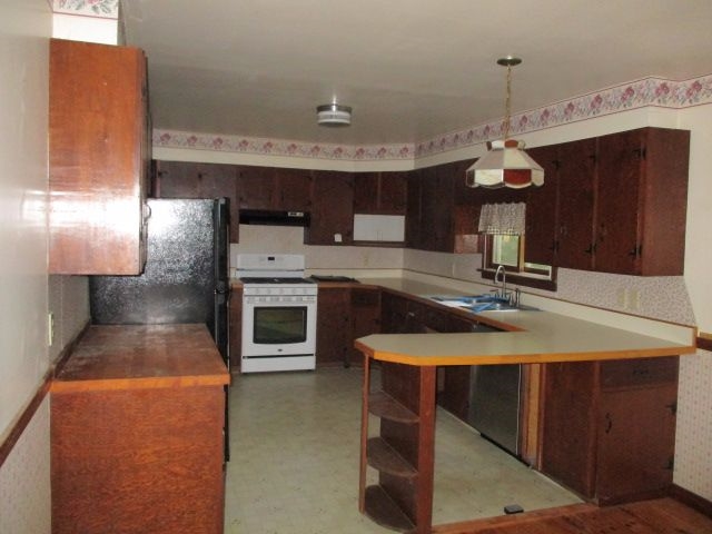55 Maple Hill Road Strafford, VT 05075 - Photo 14 of 22