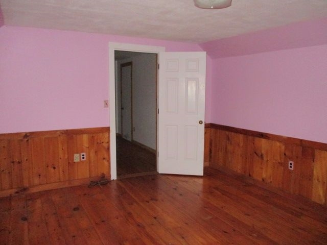 55 Maple Hill Road Strafford, VT 05075 - Photo 22 of 22