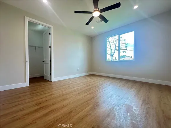 $6,500 | 204 North Willow Avenue, West Covina, CA 91790