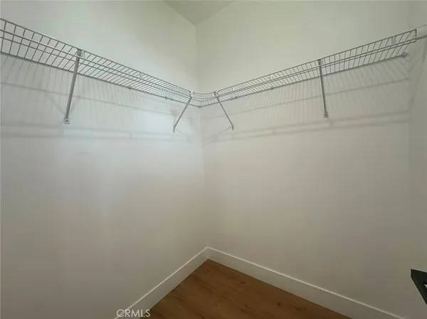 $6,500 | 204 North Willow Avenue, West Covina, CA 91790