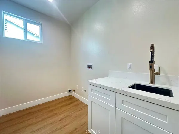 $6,500 | 204 North Willow Avenue, West Covina, CA 91790