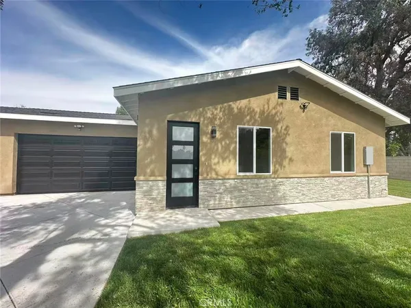 $6,500 | 204 North Willow Avenue, West Covina, CA 91790