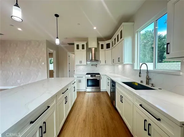 $6,500 | 204 North Willow Avenue, West Covina, CA 91790