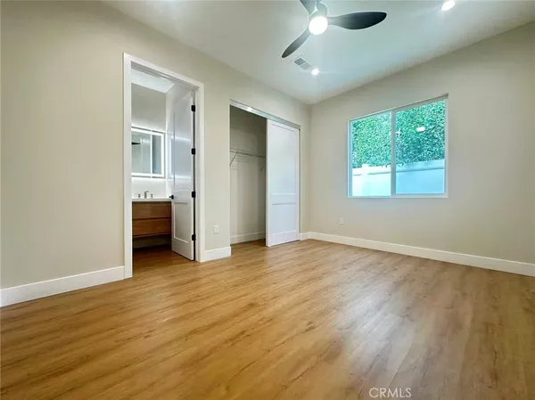 $6,500 | 204 North Willow Avenue, West Covina, CA 91790