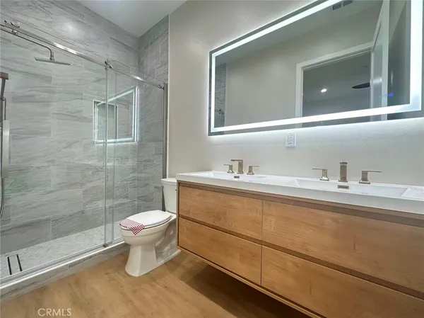 $6,500 | 204 North Willow Avenue, West Covina, CA 91790