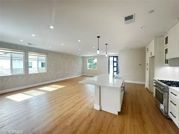 $6,500 | 204 North Willow Avenue, West Covina, CA 91790