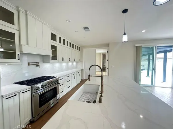 $6,500 | 204 North Willow Avenue, West Covina, CA 91790