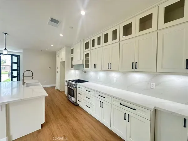 $6,500 | 204 North Willow Avenue, West Covina, CA 91790