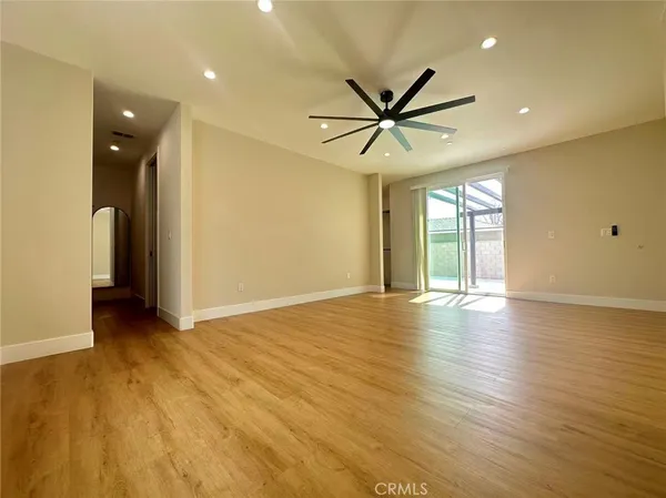 $6,500 | 204 North Willow Avenue, West Covina, CA 91790