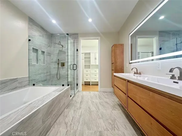 $6,500 | 204 North Willow Avenue, West Covina, CA 91790