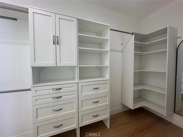 $6,500 | 204 North Willow Avenue, West Covina, CA 91790