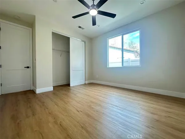 $6,500 | 204 North Willow Avenue, West Covina, CA 91790